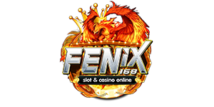 Fenix168 สล็อตแตกบ่อย เล่นง่ายจ่ายจริง สนุกสุดมันส์